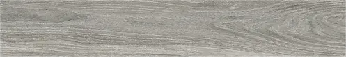 Baldocer Cerámica, Ducale, Ducale Grey