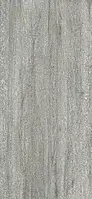 Ducale Grey Baldocer Ducale