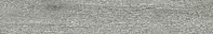 Ducale Grey Baldocer Ducale