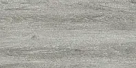 Ducale Grey Baldocer Ducale