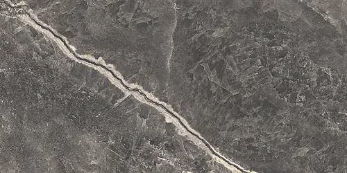 Baldocer Cerámica, Electra, Electra Black Natural