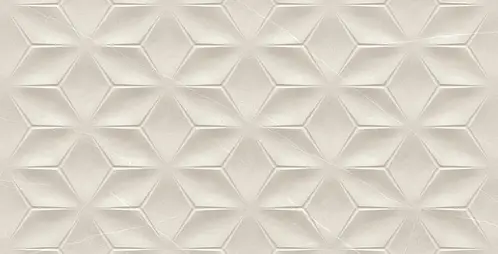 Baldocer Cerámica, Eternal, Eternal Corn Cream