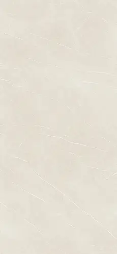 Baldocer Cerámica, Eternal, Eternal Cream Natural