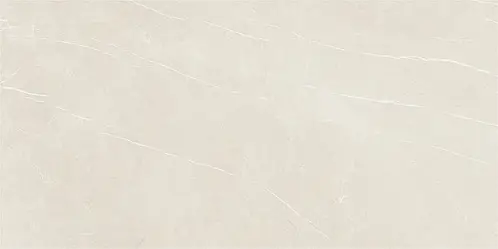 Baldocer Cerámica, Eternal, Eternal Cream Natural