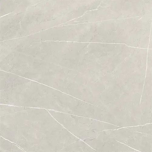Baldocer Cerámica, Eternal, Eternal Pearl Natural