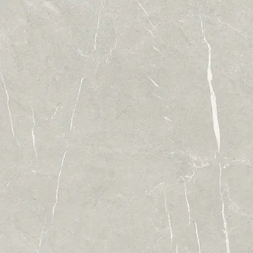 Baldocer Cerámica, Eternal, Eternal Pearl Natural