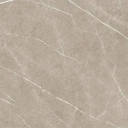 Baldocer Cerámica, Eternal, Eternal Taupe Natural