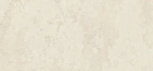 Baldocer, Florence, Florence Beige