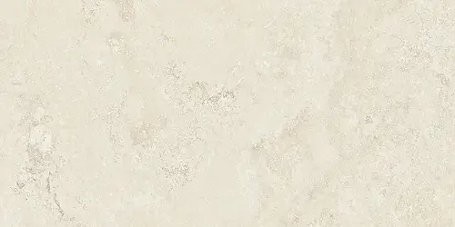 Baldocer Cerámica, Florence, Florence Beige