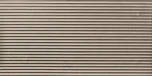 Baldocer Cerámica, Foresta, Foresta Ergon Faggio