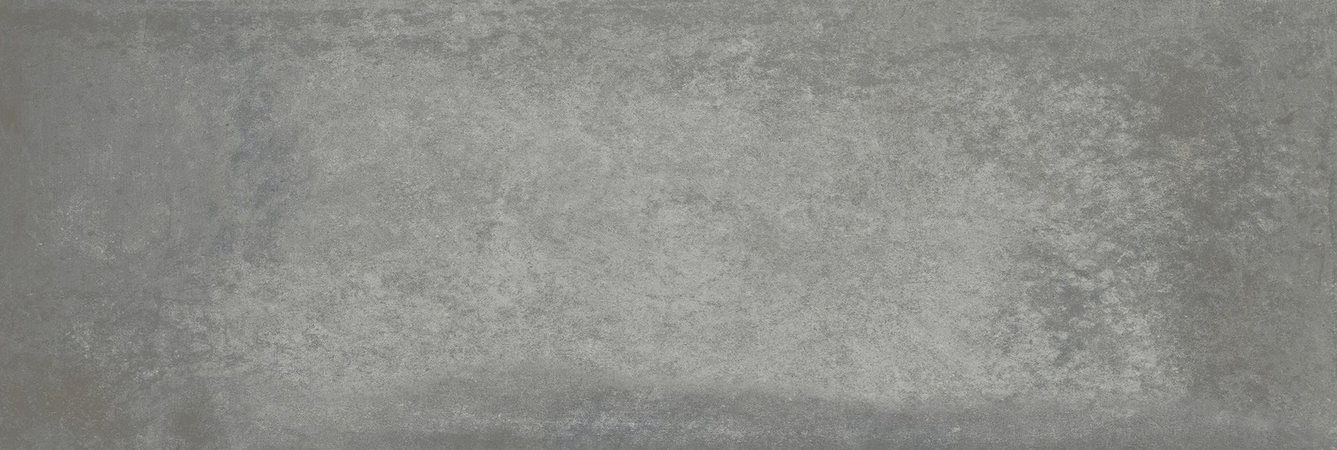 Grafton Anthracite Baldocer Grafton