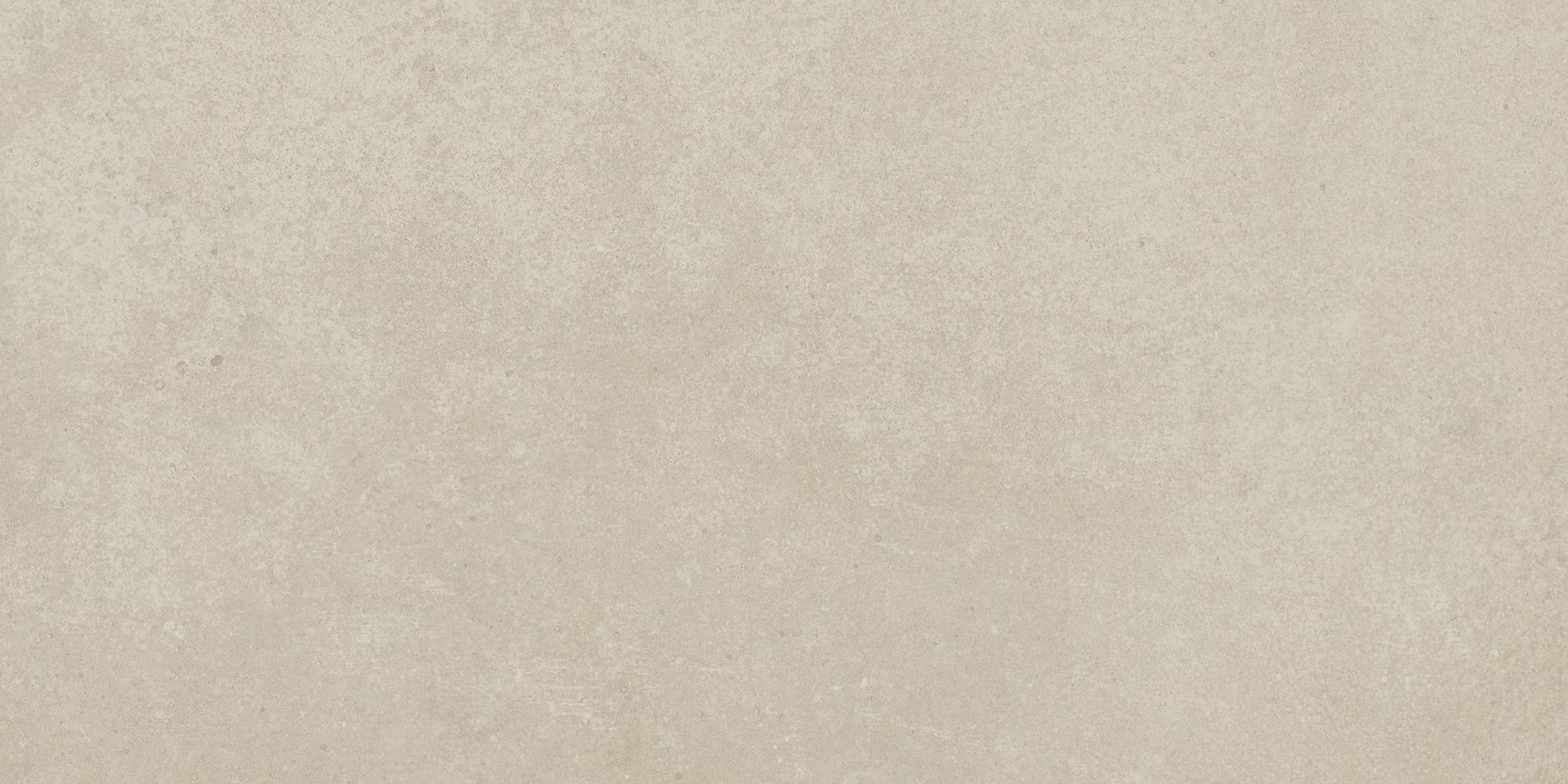 Grafton Ivory Baldocer Grafton
