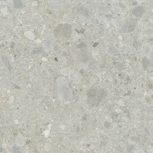 Baldocer Cerámica, Hannover, Stone Hannover Steel Esp Rect