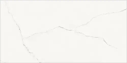 Baldocer Cerámica, Iceland, Iceland Natural