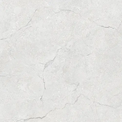 Baldocer Cerámica, Kronos, Kronos Silver