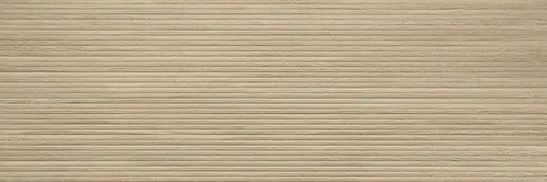 Baldocer Cerámica, Larchwood, Larchwood Alder