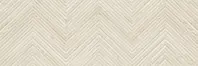Larchwood Zig Maple Baldocer Larchwood