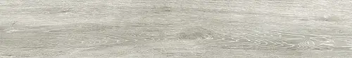 Baldocer, Maryland, Maryland Gris Anti-Slip