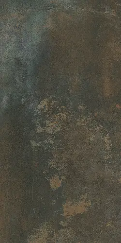 Baldocer Cerámica, Metallic, Metallic Wild