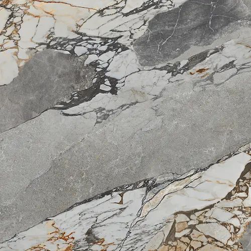 Baldocer Cerámica, Mineral, Mineral Stone Natural