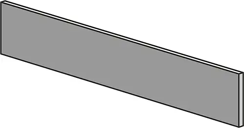 Baldocer Cerámica, Nexside, RC Nexside Blue Pulido