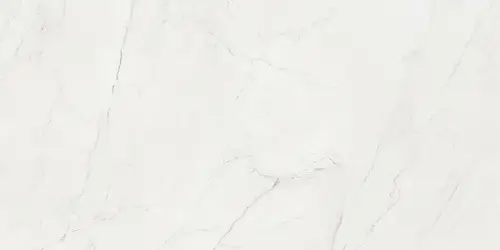 Baldocer Cerámica, Nikea, Nikea Pulido