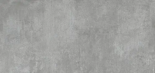 Baldocer, Oneway, Oneway Steel Lapado