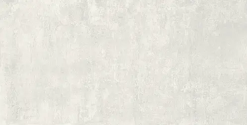 Baldocer, Oneway, Oneway White Lapado