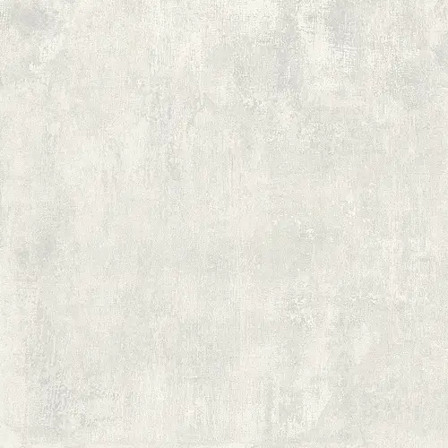 Baldocer, Oneway, Oneway White Lapado