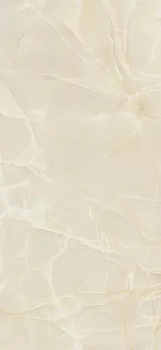Baldocer Cerámica, Onyx, Onyx Sable Pulido