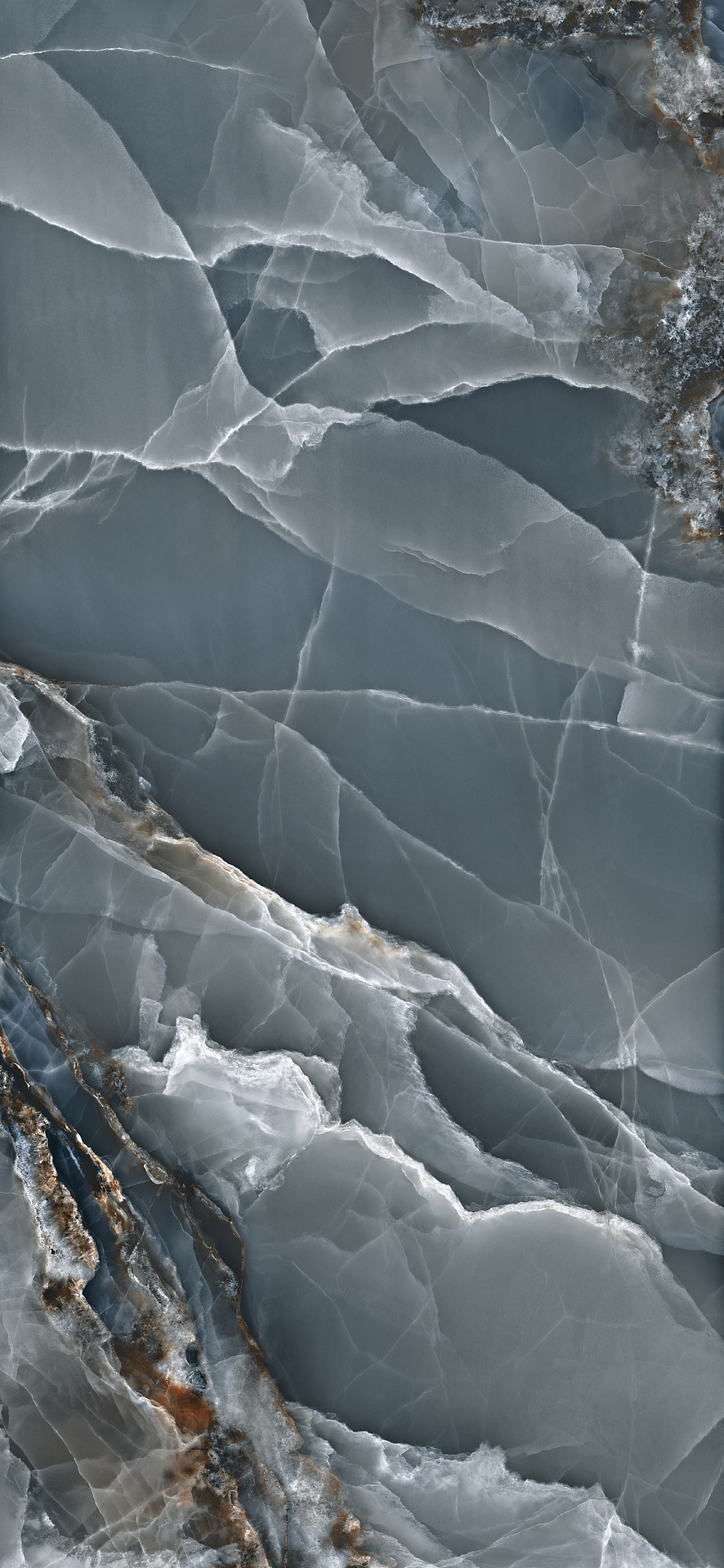 Onyx Onyx By Baldocer From 5 In New York delivery onyx-onyx-by-baldocer-from-5-in-new-york-delivery