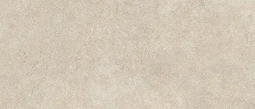 Baldocer Cerámica, Orion, Orion Beige