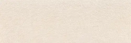 Baldocer Cerámica, Ozone, Ozone Bone