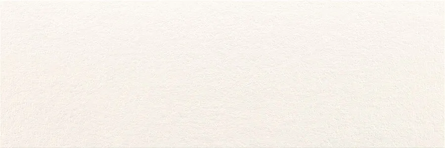 Baldocer Cerámica, Ozone, Ozone Snow