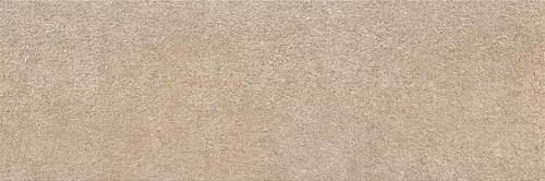 Baldocer Cerámica, Ozone, Ozone Taupe