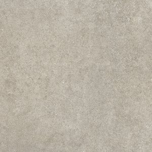 Ozone Ceramic and Porcelain Tiles by Baldocer. Tile.Expert ... Ozone Ceramic and Porcelain Tiles by Baldocer. Tile.Expert ...