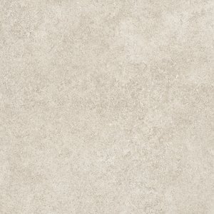 Ozone Ceramic and Porcelain Tiles by Baldocer. Tile.Expert ... Ozone Ceramic and Porcelain Tiles by Baldocer. Tile.Expert ...