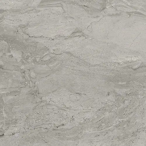 Baldocer Cerámica, Pienza, Pienza Grigio Pulido