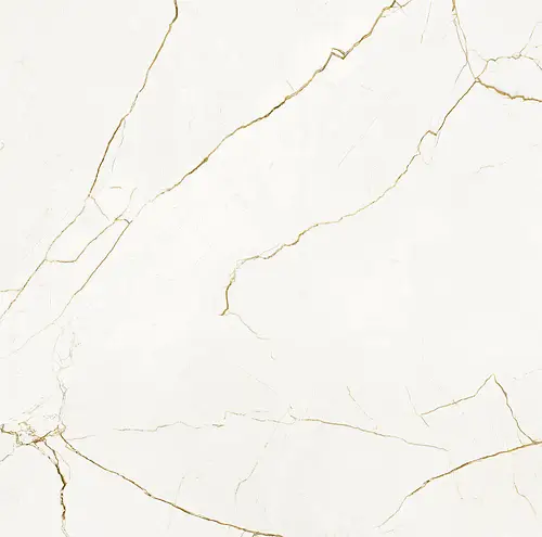 Baldocer Cerámica, Quantum, Quantum Natural