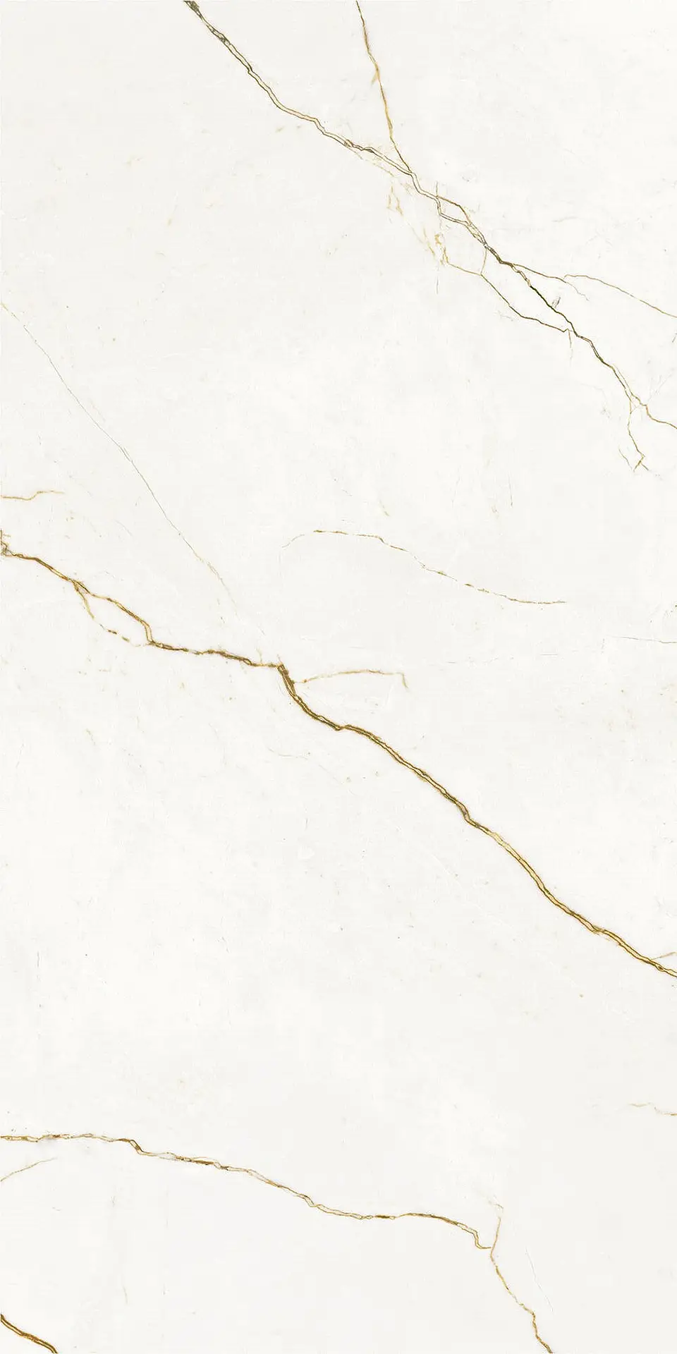 Quantum Natural Baldocer Quantum