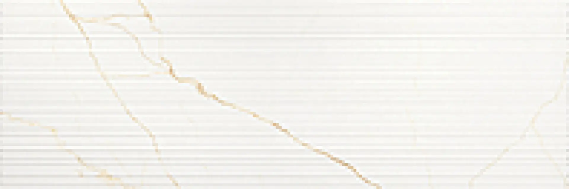 Quantum Strokes Satin Baldocer Quantum