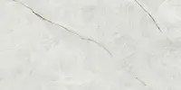 Quartz Pulido Baldocer Quartz