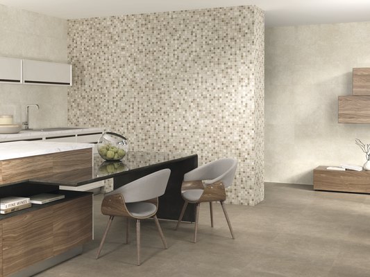 Queensland Ceramic Tiles by Baldocer. Tile.Expert – Distributor of ... Queensland Ceramic Tiles by Baldocer. Tile.Expert – Distributor of ...