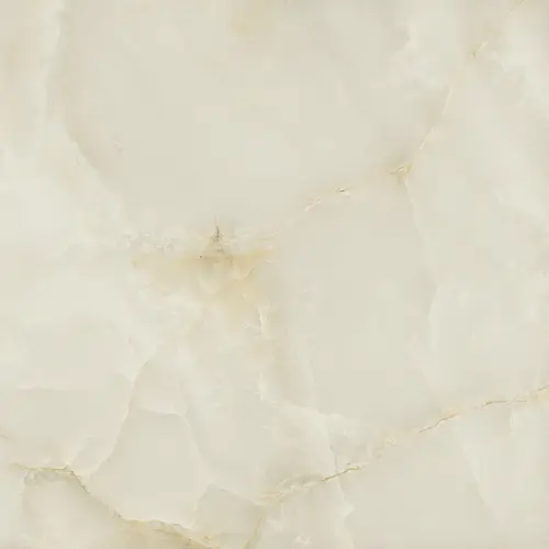 Baldocer Cerámica, Quios, Quios Cream Pulido