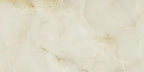 Baldocer Cerámica, Quios, Quios Cream Pulido