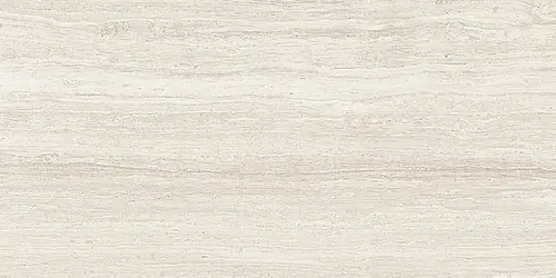 Baldocer Cerámica, Ravello, Ravello Nartural