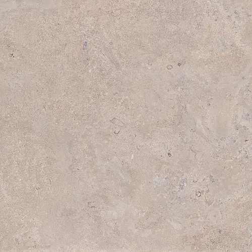 Baldocer Cerámica, Salerno, Salerno Bronzo Esp Anti-Slip
