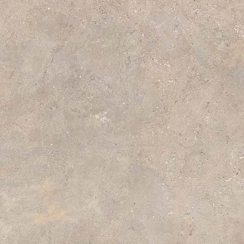Baldocer Cerámica, Salerno, Salerno Bronzo Natural