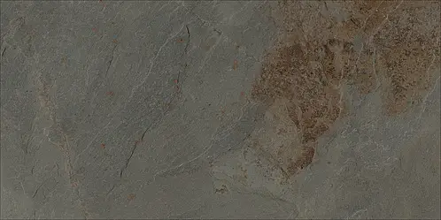 Baldocer Cerámica, Slate, Slate Black