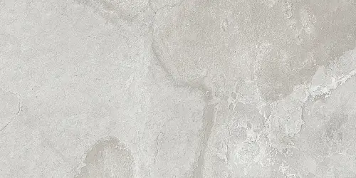 Baldocer Cerámica, Slate, Slate White Esp Anti-Slip